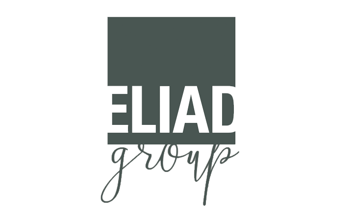 Elaid Groups