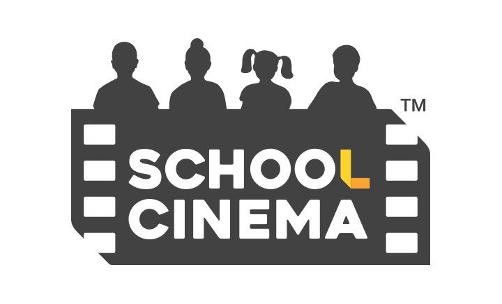 School Cinema