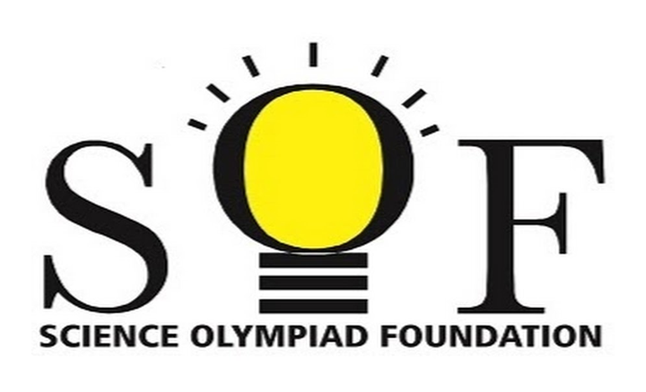Science Olypiad Foundation