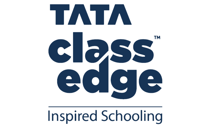 Tata Class Edge 